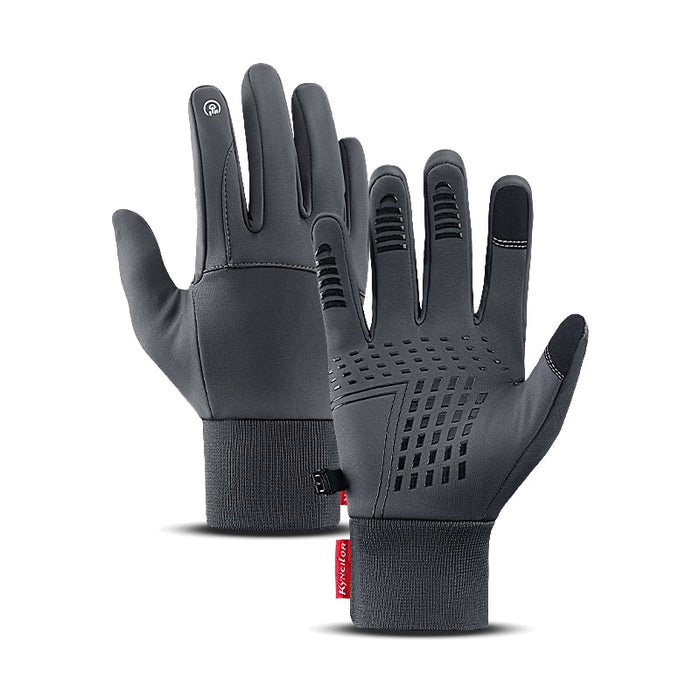 Thermo Handschuhe