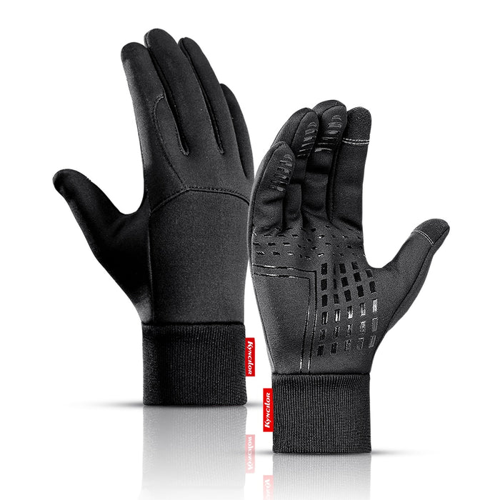 Thermo Handschuhe