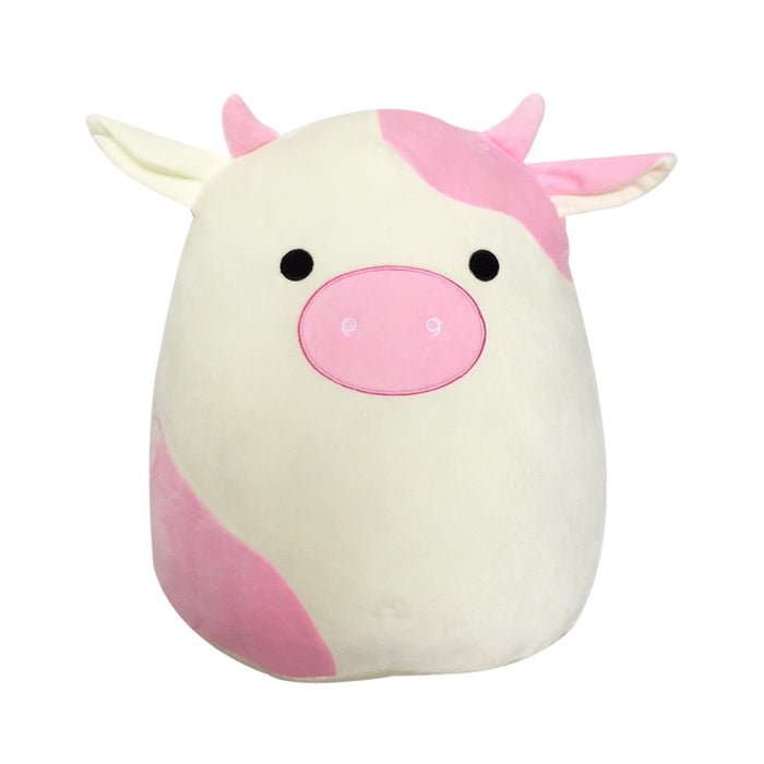 Ronnie The Plüsch gefüllte Kuh Squishmallow