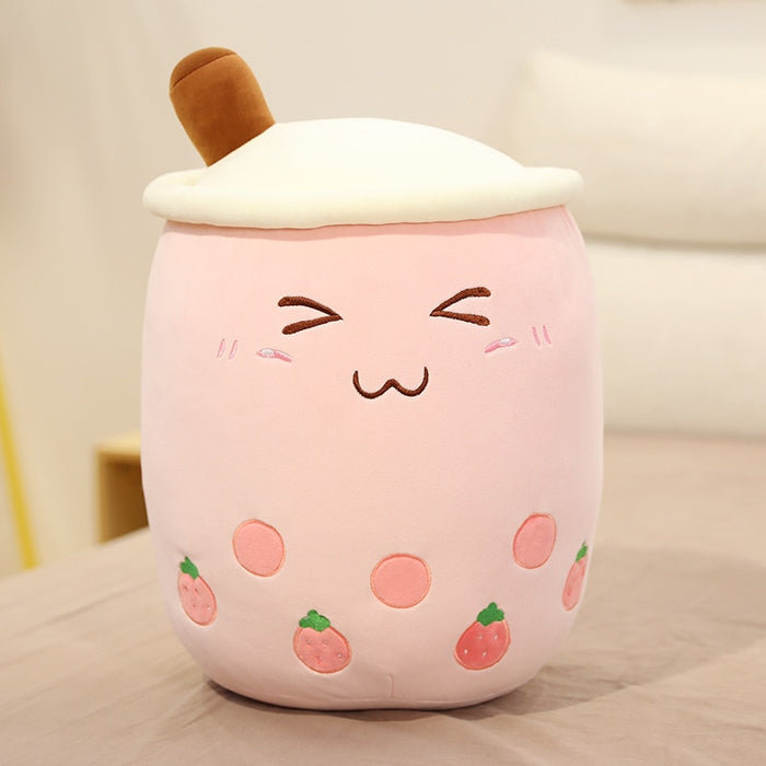 Maria süße Puppe Squishmallow Plüschtier